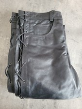 Mens texpeed black for sale  EBBW VALE