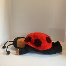 Anne geddes baby for sale  Mesquite