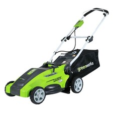 Greenworks amp 1 for sale  Rogers