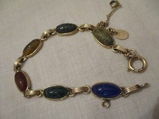 Vintage 12k gold for sale  Honey Brook
