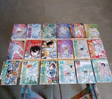 Lotto18 pezzi cavalieri usato Lotto18 pezzi cavalieri usato  Italia