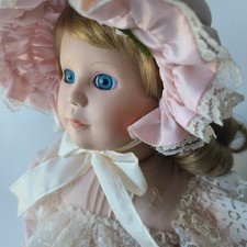 Danbury mint sophie for sale  Simi Valley