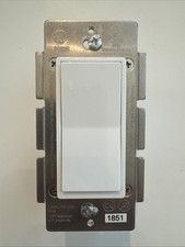 Add switch model for sale  Hillsboro