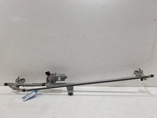 wiper rack for sale  POOLE