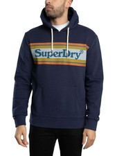 Superdry men venue for sale  UK