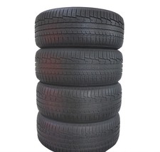 Nokian 235 r18 gebraucht kaufen Nokian 235 r18 gebraucht kaufen  Berlin
