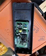 Vissani 1.6 inverter for sale  Plano