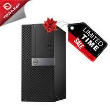 HP Desktop PC i7 10ª Geração, até 64GB de RAM, SSD 4TB, Windows 11/10 Pro WiFi BT comprar usado  Enviando para Brazil
