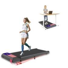 Treadmill portable desk for sale  Seattle
