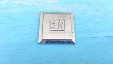 Mark excellence emblems for sale  Garden City