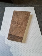 American black walnut for sale  HULL