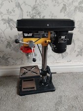 bench drill for sale bench drill for sale BOLTON