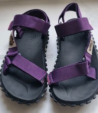 Fab ladies gumbies for sale  SWADLINCOTE