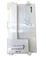 Módulo de controle amplificador climático Infiniti FX35 FX50 2009-2011 27760-1WX1A FABRICANTE DE EQUIPAMENTO ORIGINAL, usado comprar usado Módulo de controle amplificador climático Infiniti FX35 FX50 2009-2011 27760-1WX1A FABRICANTE DE EQUIPAMENTO ORIGINAL, usado comprar usado  Enviando para Brazil