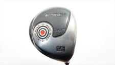 Bang bang matic for sale  Hartford