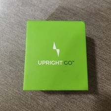 Upright posture corrector for sale  Pearland