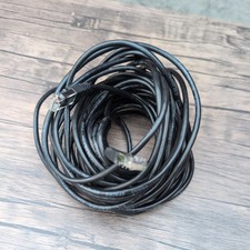 Metre black cat for sale  ROMFORD