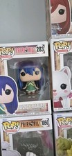Funko pop fairy for sale  CRAIGAVON