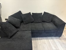 Right hand corner for sale  LONDON
