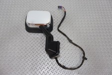 Hummer right power for sale  Marshallville
