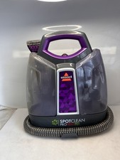 Bissell spot clean for sale  Bradenton
