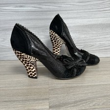Irregular choice make for sale  BIRMINGHAM