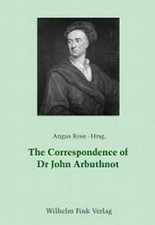 The correspondence john gebraucht kaufen  München