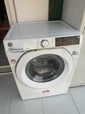 Lavatrice candy kg usato  Palermo