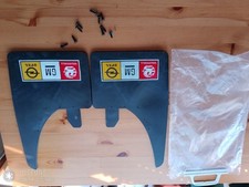 vauxhall mudflaps for sale vauxhall mudflaps for sale ROMSEY