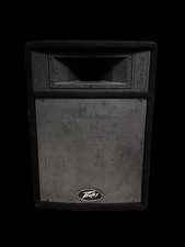 Peavey pro12 400 for sale  EXETER