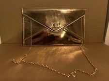 Vintage handbag gold for sale  BOSTON
