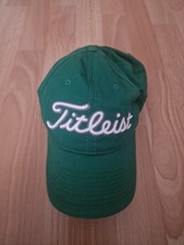 Titleist pro new for sale  FRASERBURGH