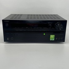 onkyo tx sr875 for sale onkyo tx sr875 for sale  GLASGOW
