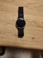 Garmin venu 2 gebraucht kaufen  Magdeburg