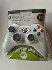 Riginal microsoft xbox gebraucht kaufen  Vilseck
