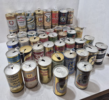 Huge lot vintage for sale  Lexington