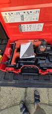 hilti charger for sale hilti charger for sale Concord
