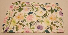 Assento de carro Pobi bebê amamentação capa bambu flores floral multicolor comprar usado  Enviando para Brazil