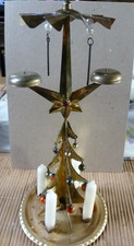Ddr advents weihnachtsglockens gebraucht kaufen Ddr advents weihnachtsglockens gebraucht kaufen  Erfurt