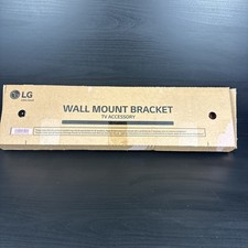 Wall mount bracket for sale  Rancho Cordova