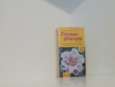 Zimmerpflanzen besten pflanzen gebraucht kaufen  Berlin