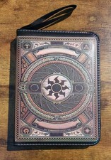 Magic the gathering gebraucht kaufen Magic the gathering gebraucht kaufen  Aurich