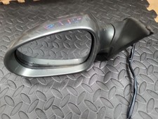 Passat passenger side for sale  MANSFIELD