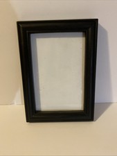 Picture frame pack for sale  Tappahannock