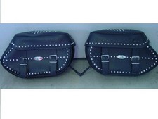 Riginal harley davidson gebraucht kaufen  Nierstein
