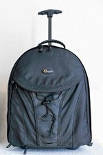 Lowepro sac trekker d'occasion  La Forêt-Fouesnant
