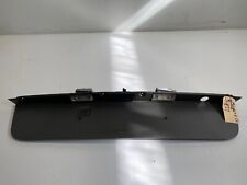 Renault megane cabrio gebraucht kaufen  Köln