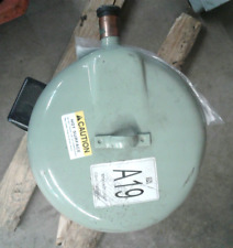 Trane cshc100r0a0c com08292 for sale  Decatur