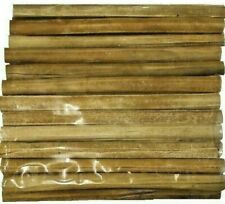 Hide cigars best for sale  TONBRIDGE