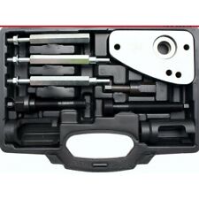 Kit extracteur injecteur d'occasion  Haguenau